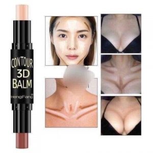 Che khuyết điểm 2 đầu Tanakan (P-12)