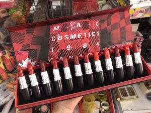 Son Mac (Son-12) - Ảnh 2