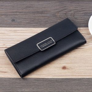 Ví cầm tay dài (Vi-03) - Ảnh 2