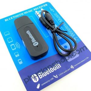 USB Bluetooth (PKĐT-13)