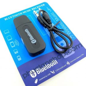 USB Bluetooth (PKĐT-13)