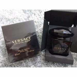 Versace nữ (NH-13)