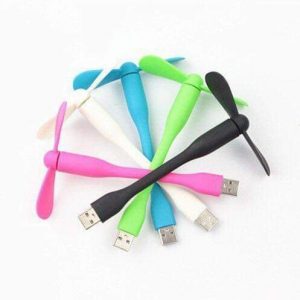 Quạt USB (PKĐT-10)
