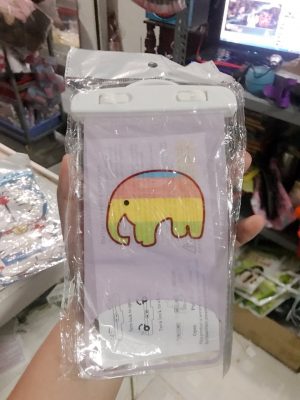 Túi chống nước (PKĐT-02) - Ảnh 2