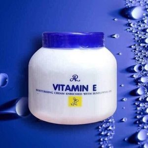 Vitamin E (MP-08)