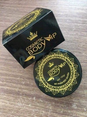 Kem body Vip (MP-06)