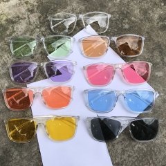 Kính nhiều màu (Code-NNN) (Kinh-02)