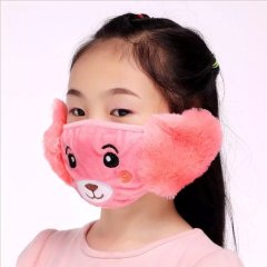 Khẩu trang trùm tai (Code-NNN) (KT-01)
