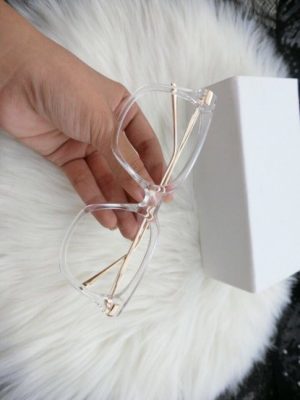 Kính Tây trong càng sắt (Kinh-03)