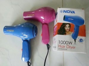 Máy sấy nhỏ mini